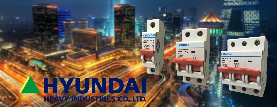 MCB Hyundai Safreycom