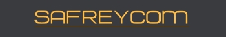 SAFREYCOM S.A. Logo